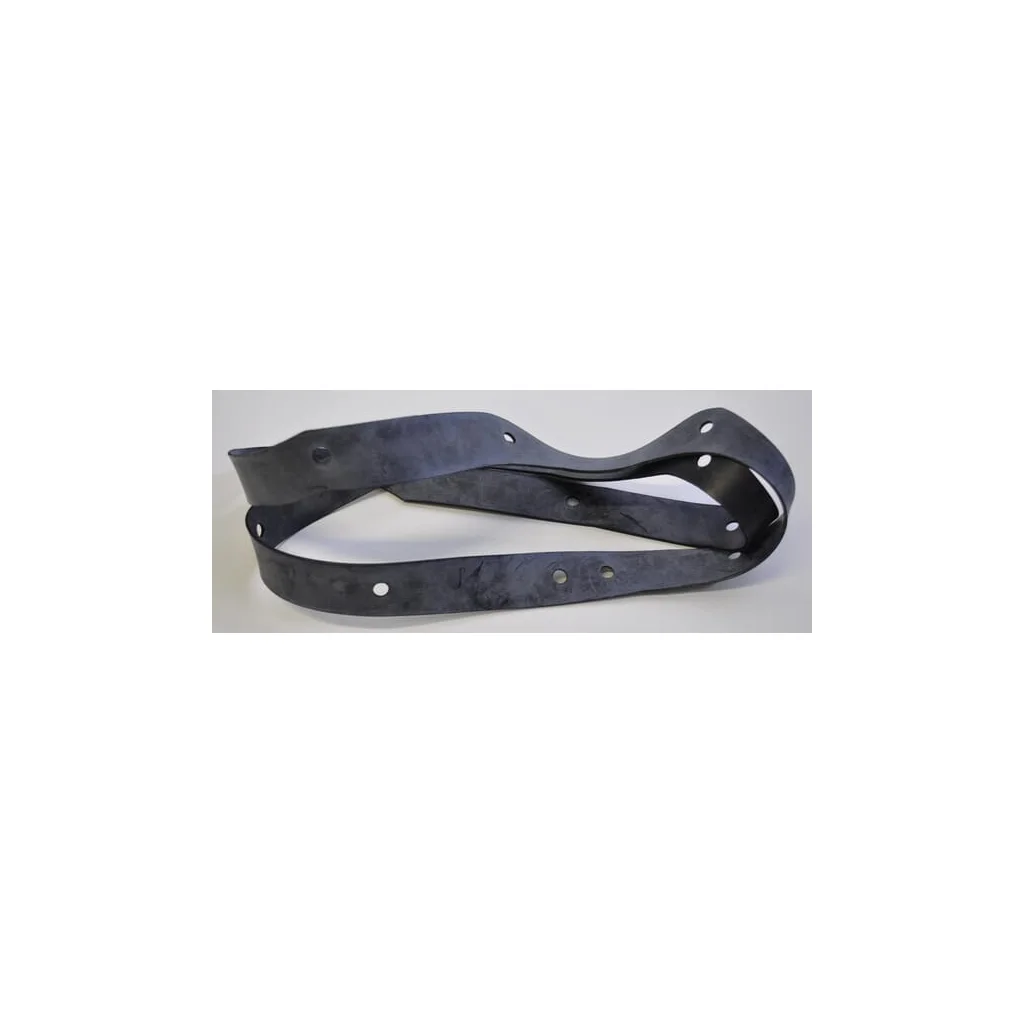 [AMAT2-340880] Garnitură Maschio M29100304R