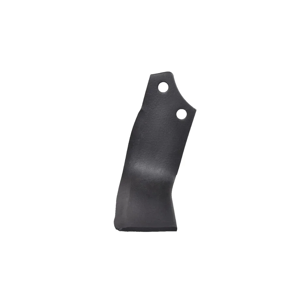 [AMAT2-340881] Cuțit freză rotație dreapta 195x135x80mm grosime 7mm potrivit pentru Maschio M29100407R