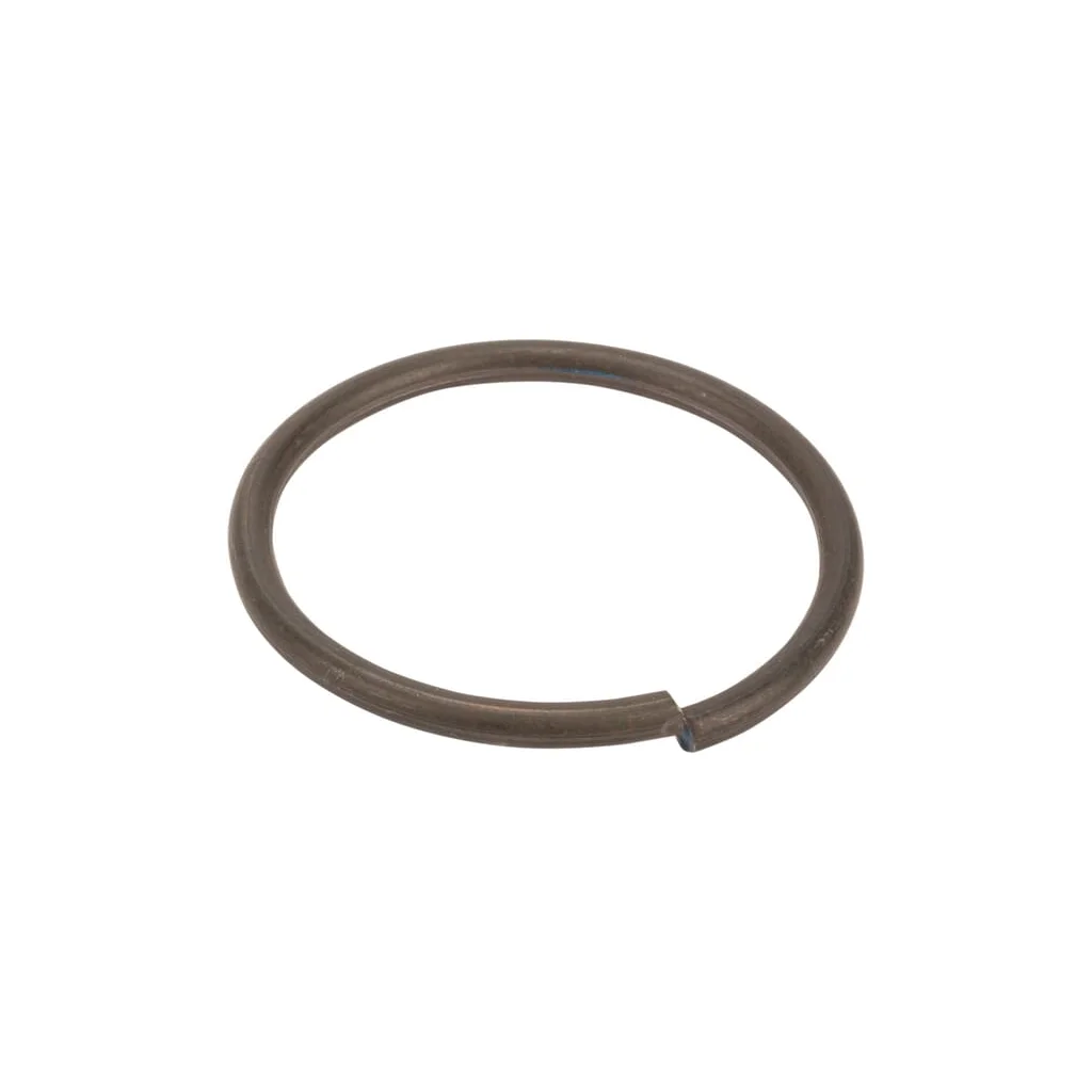 [AMAT2-340900] Clamă Maschio M38100205R
