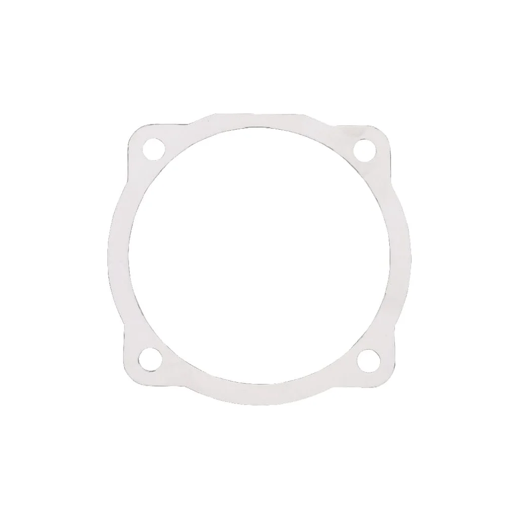 [AMAT2-340909] Garnitură 0,05mm Maschio M29100106R