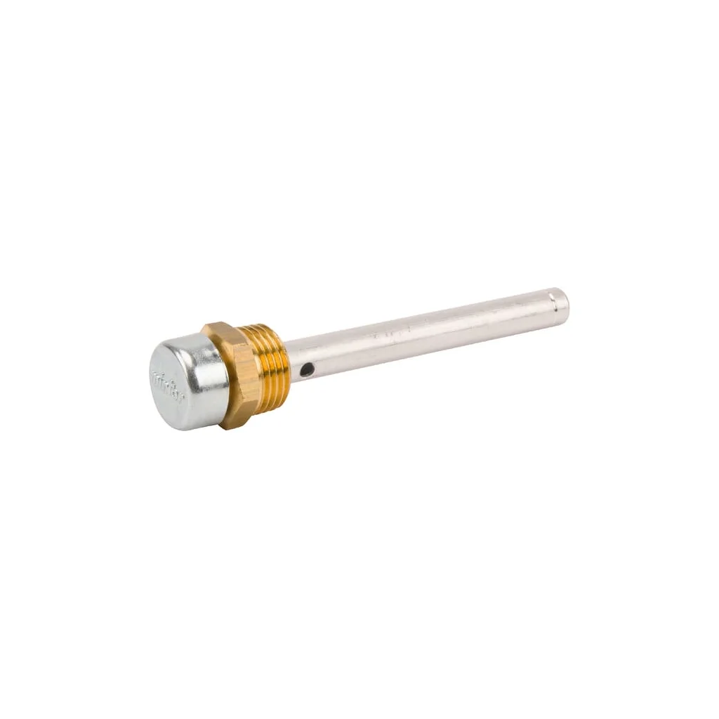 [AMAT2-340910] Jojă de ulei Maschio M33100103R