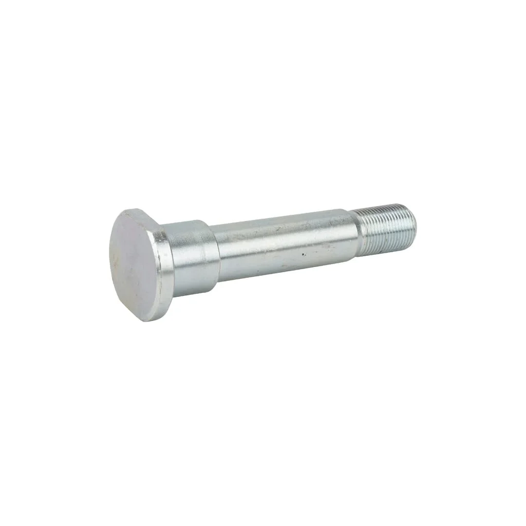 [AMAT2-340915] Bulon M36100398R