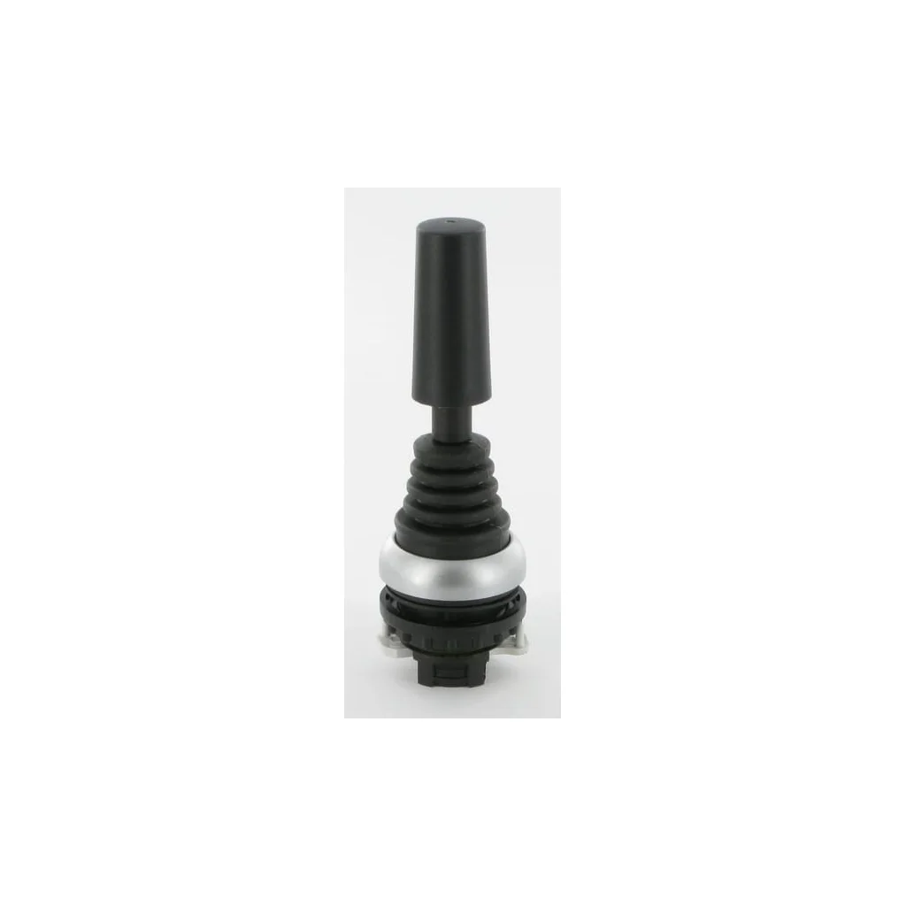 [AMAT2-340927] Joystick 2 poz. orizontal M22WJ2H