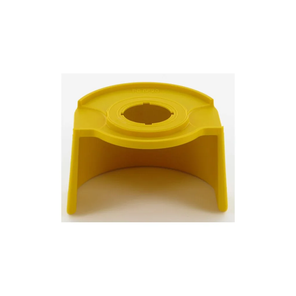 [AMAT2-340928] Plăcuțe M cu buton M22-XGPV M22XGPV