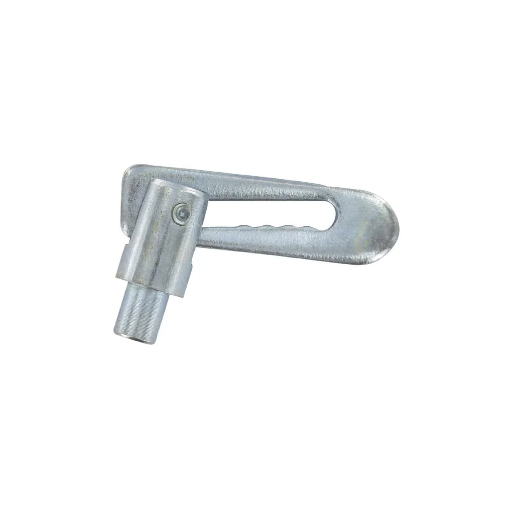[AMAT2-340937] Mini sudură anti-luciu M53459