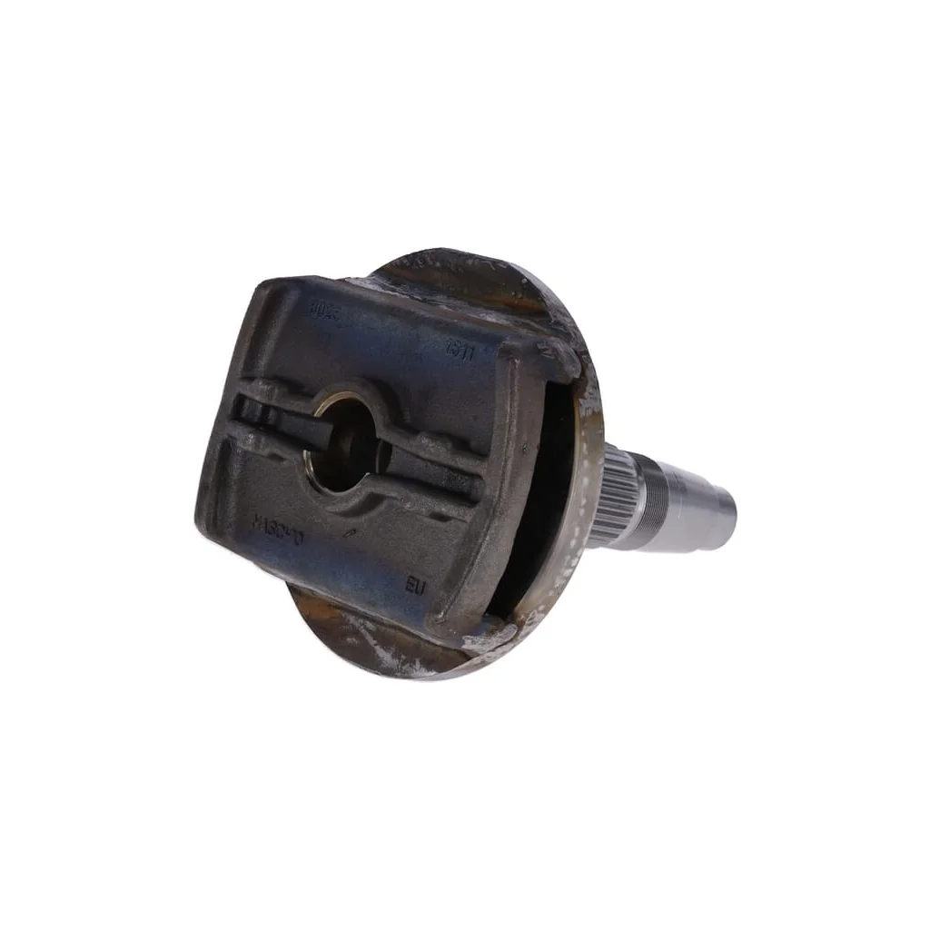 [AMAT2-340941] Suport lateral lamă M23400817R