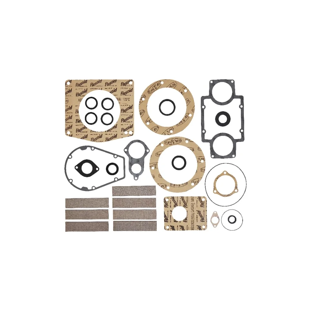 [AMAT2-340943] Set pentru repararea MEC2000 cu vane standard M7KIT