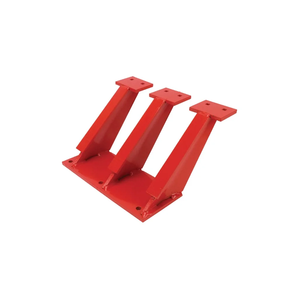 [AMAT2-340951] Suport răzuitoare (3) Maschio M36200191R