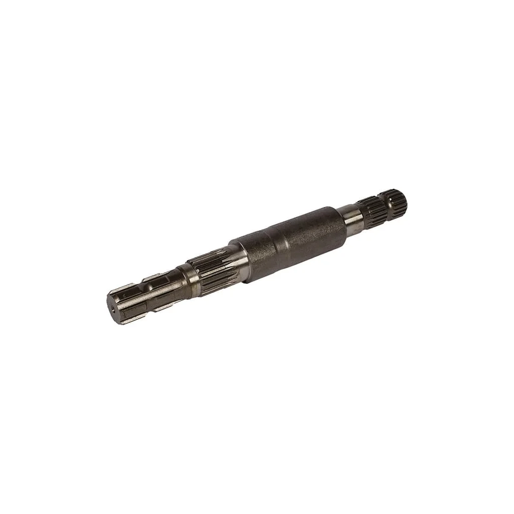 [AMAT2-340952] Axa M38100107R