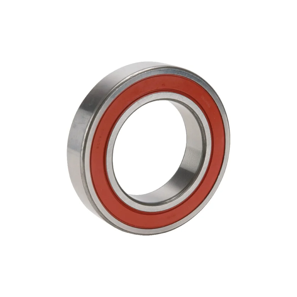 [AMAT2-340955] Rulment M806178