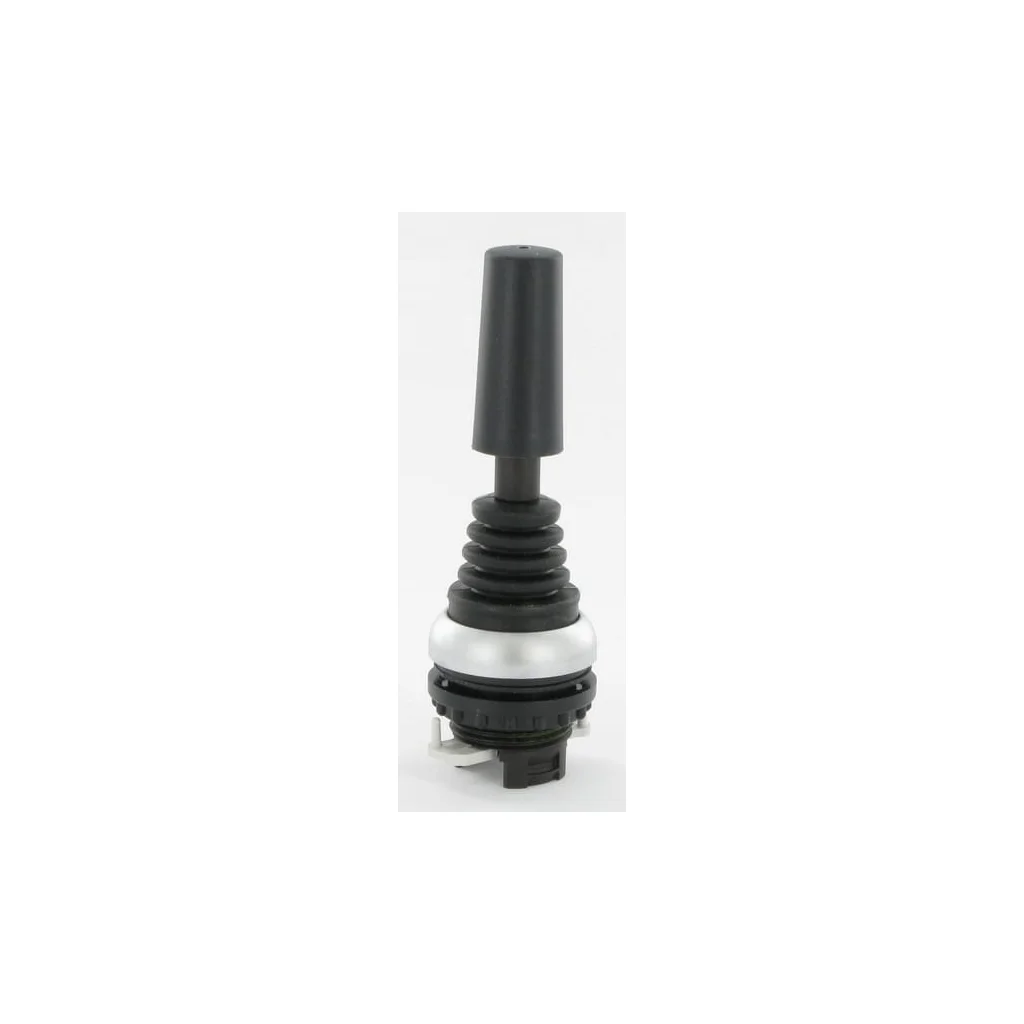 [AMAT2-340961] Joystick 4 poz. M22WRJ4