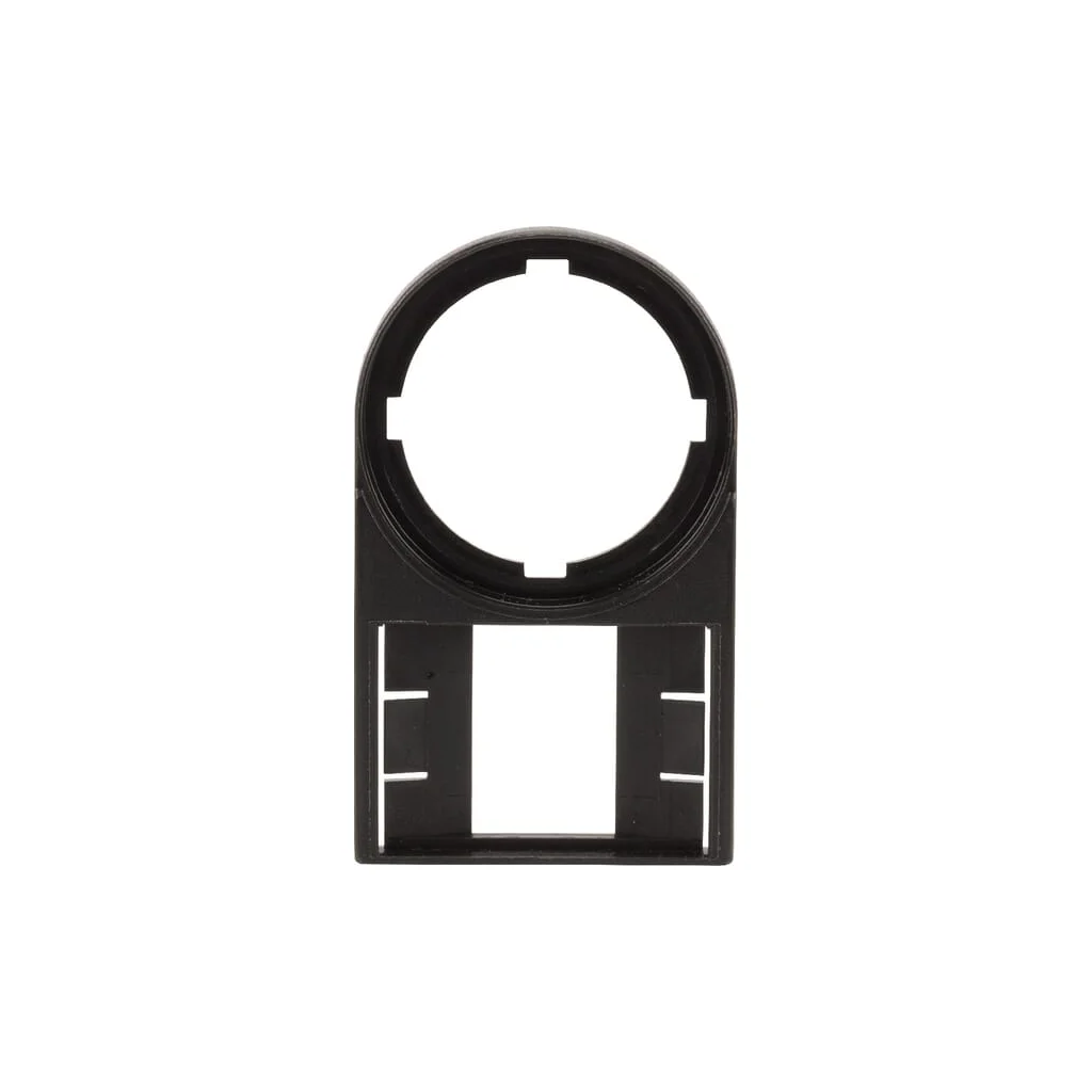 [AMAT2-340967] M22S-STX, M placă pentru butoane M22SSTX