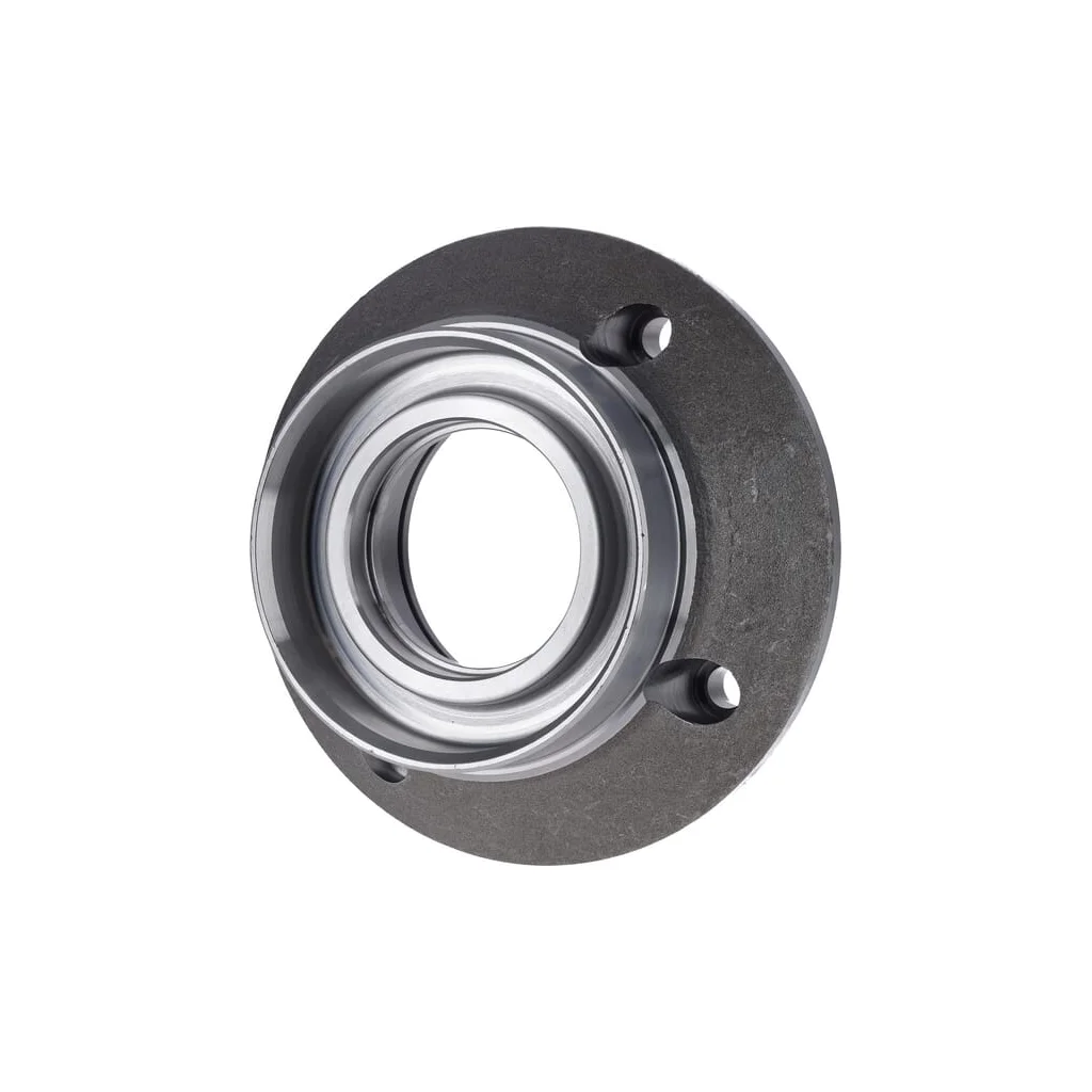 [AMAT2-340970] Suport rulment cu rolă M30400607R
