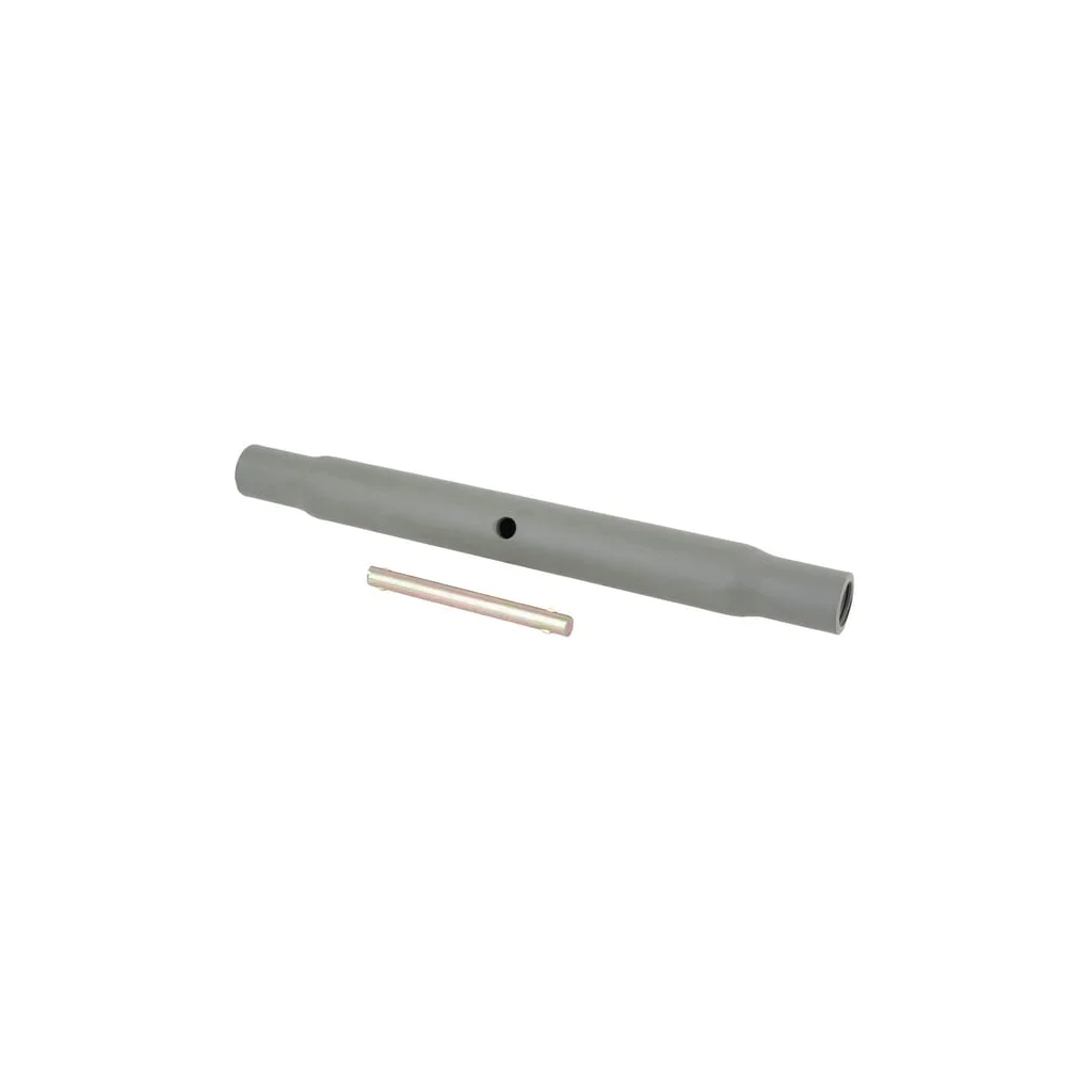 [AMAT2-340972] Tub tirant central M30x3 CBM M3PE3013