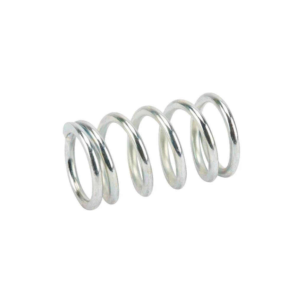[AMAT2-340973] Arc Maschio M63100564R
