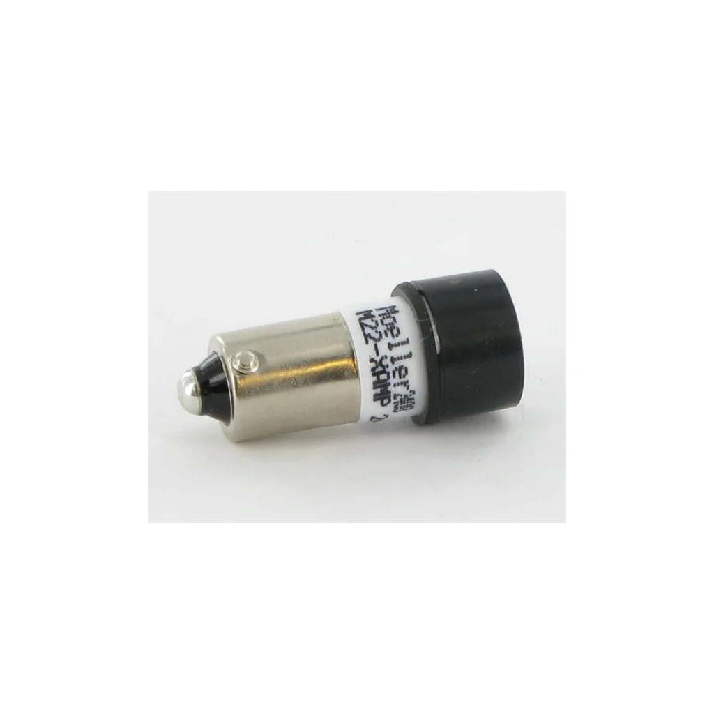 [AMAT2-340974] Buzzer pentru avertizorul sonor, Pulston M22XAMP