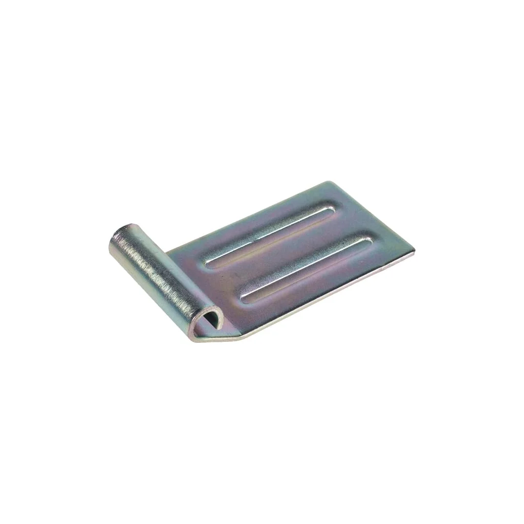 [AMAT2-340976] Placă protecție M24400710R