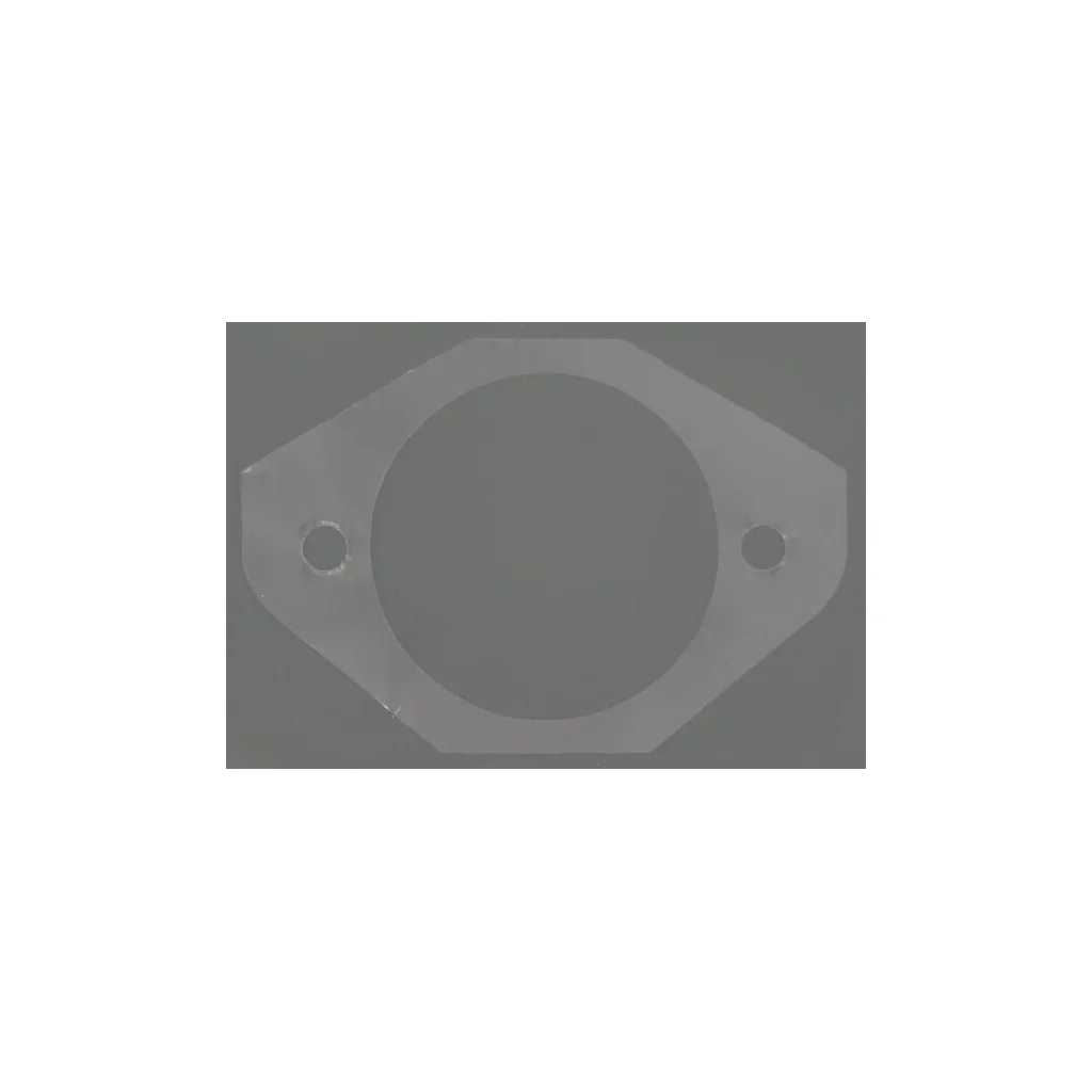 [AMAT2-340979] Garnitură 0,05mm Maschio M38100114R