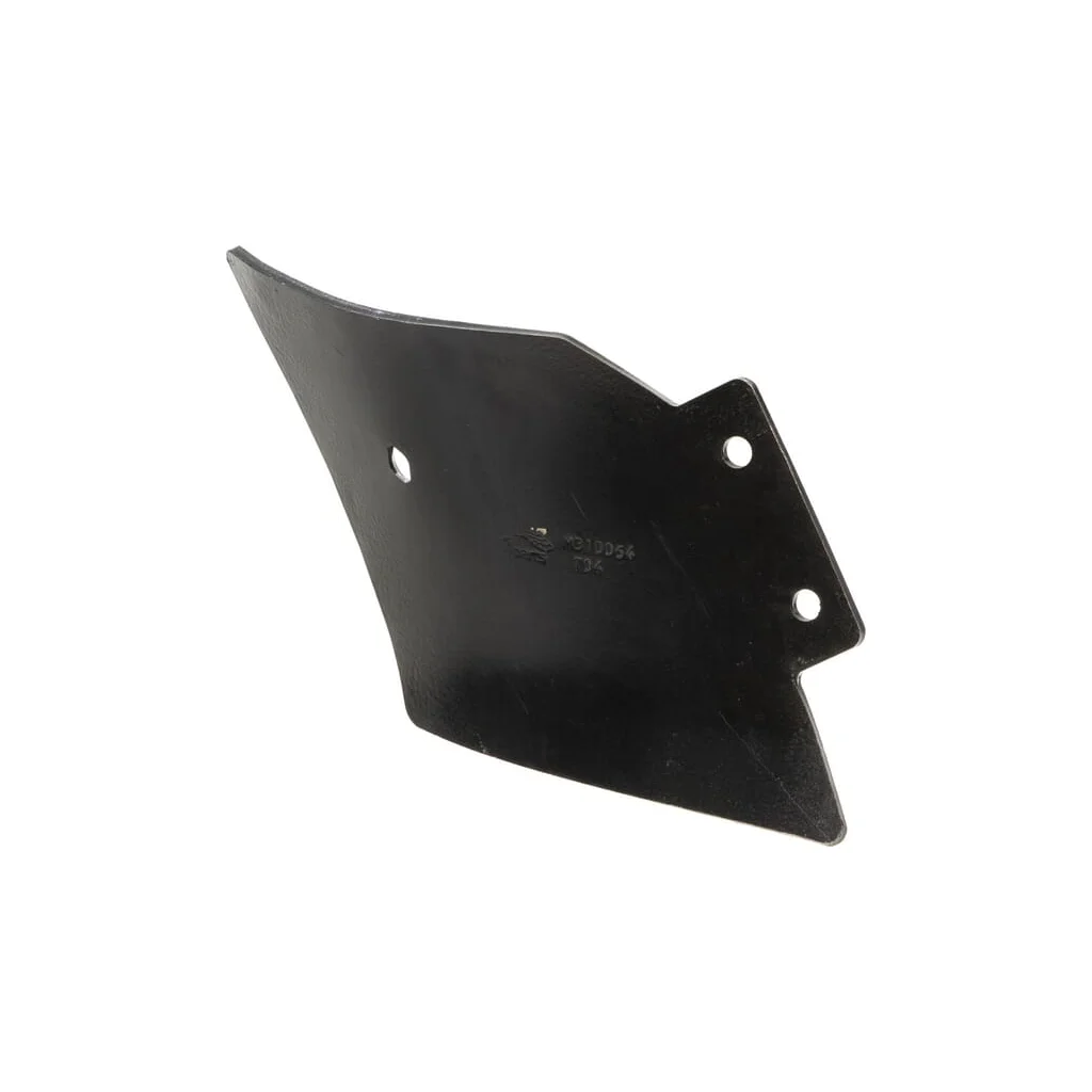 [AMAT2-340984] Brăzdar M310064KR