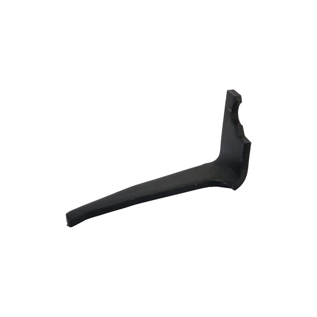[AMAT2-340996] Dinte grapă rotativă Quick-Fit M36100228R