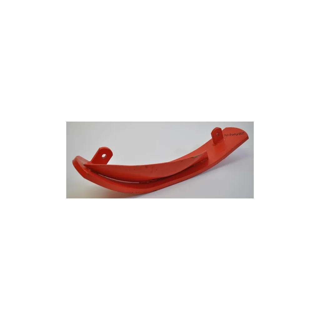 [AMAT2-340998] Placă LH SC Maschio M28100516R