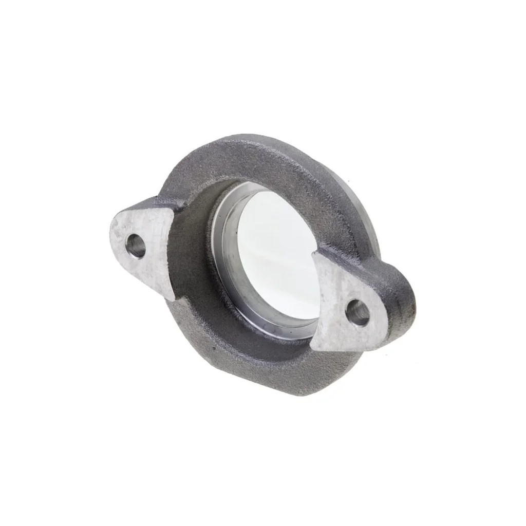 [AMAT2-341003] Carcasă de rulment Maschio M29100128R