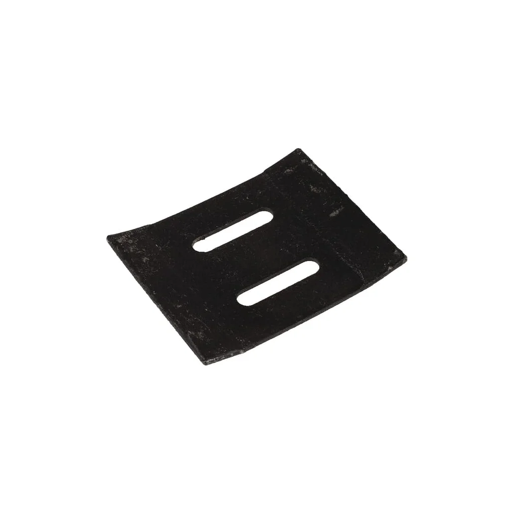 [AMAT2-341006] Racletă Tungsten Maschio M36500746R