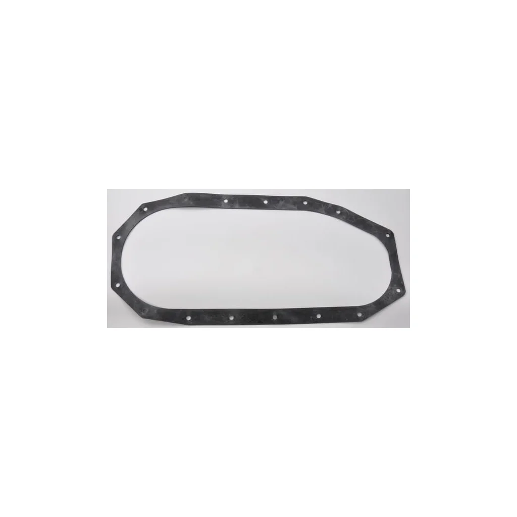 [AMAT2-341007] Garnitură Maschio M66100314R