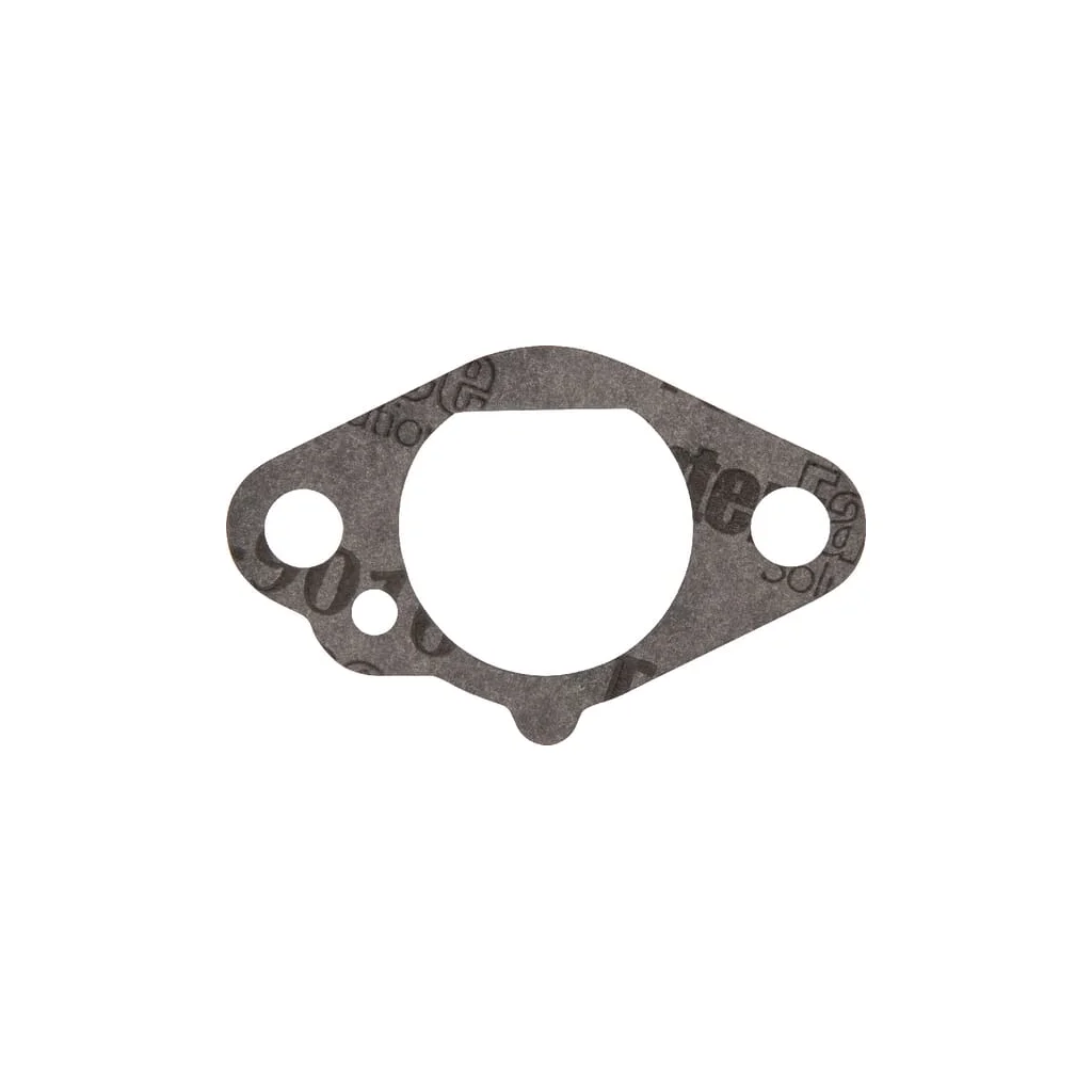 [AMAT2-341017] Garnitură M97246
