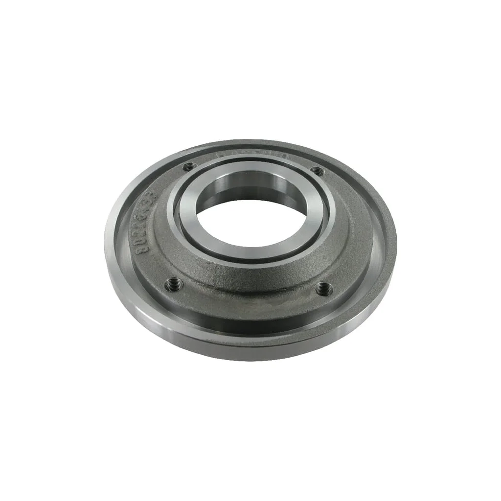 [AMAT2-341019] Carcasă rulment Maschio M28100433R