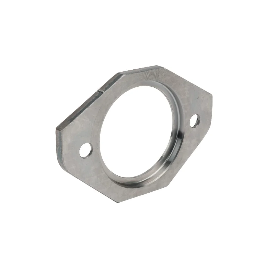 [AMAT2-341021] Flanșă Maschio M38100108R