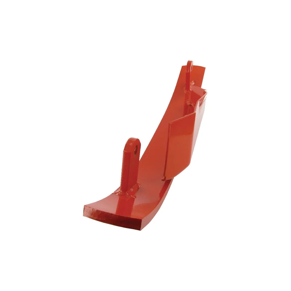 [AMAT2-341022] Placă Maschio M63100907R