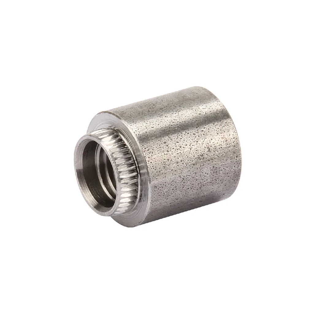 [AMAT2-341027] Bucșă Maschio M36200777R