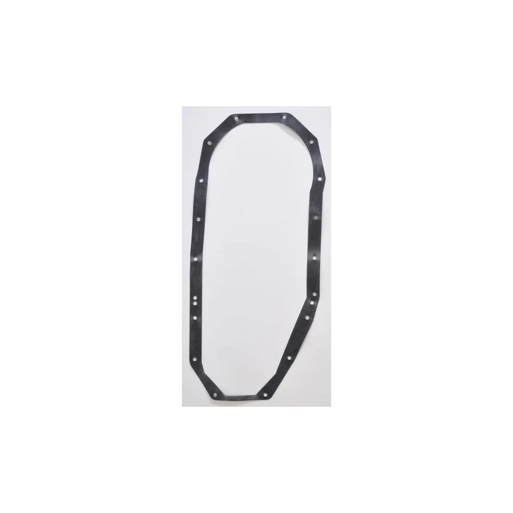 [AMAT2-341029] Garnitură pentru cutia de viteze Maschio M26100306R