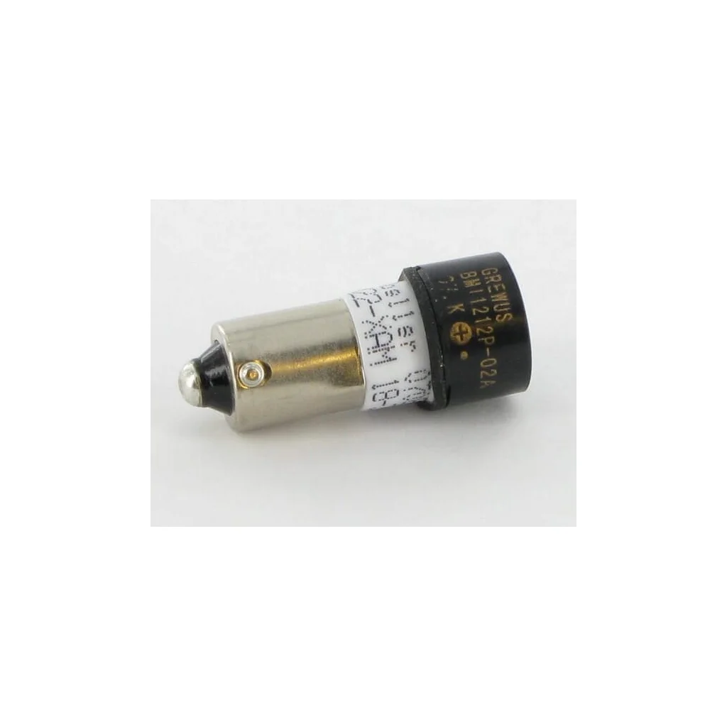 [AMAT2-341040] Buzzer pentru avertizorul sonor M22XAM