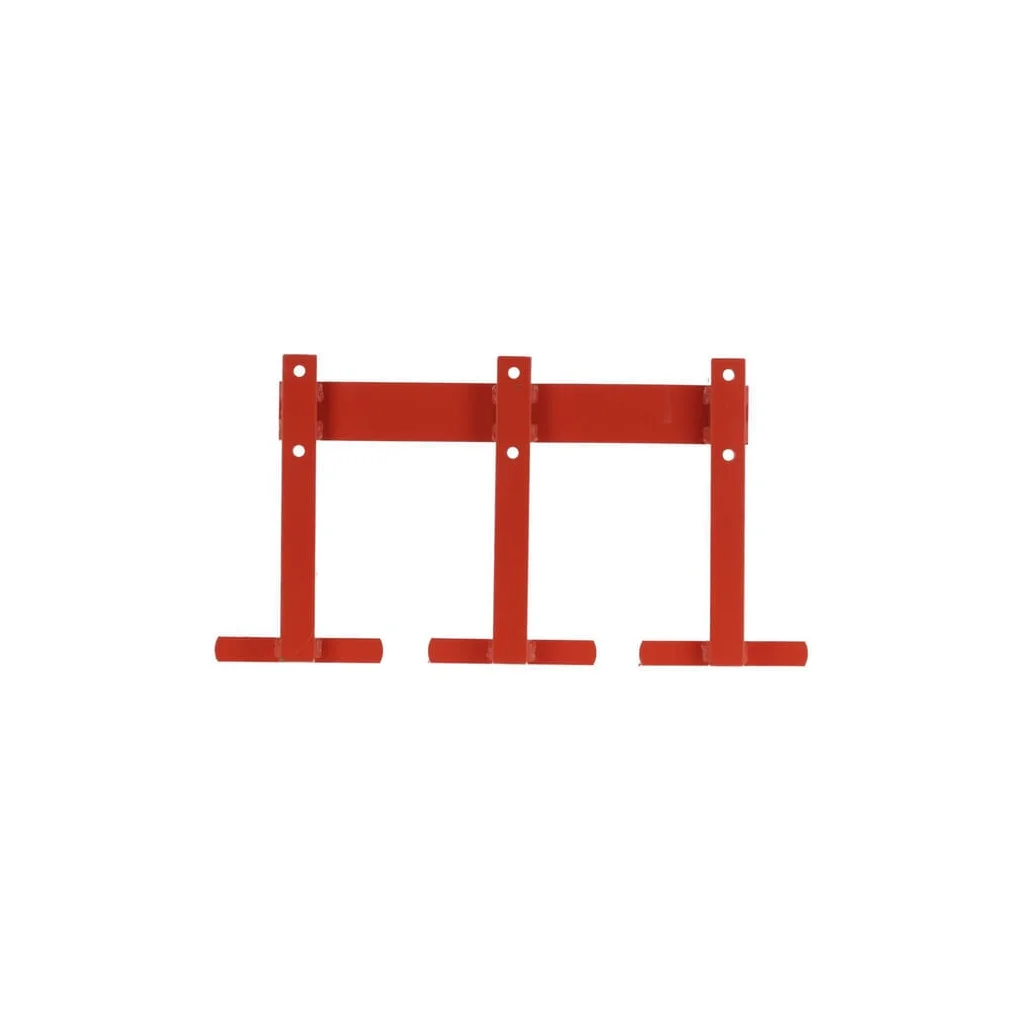[AMAT2-341041] Racletă Maschio M29100698R
