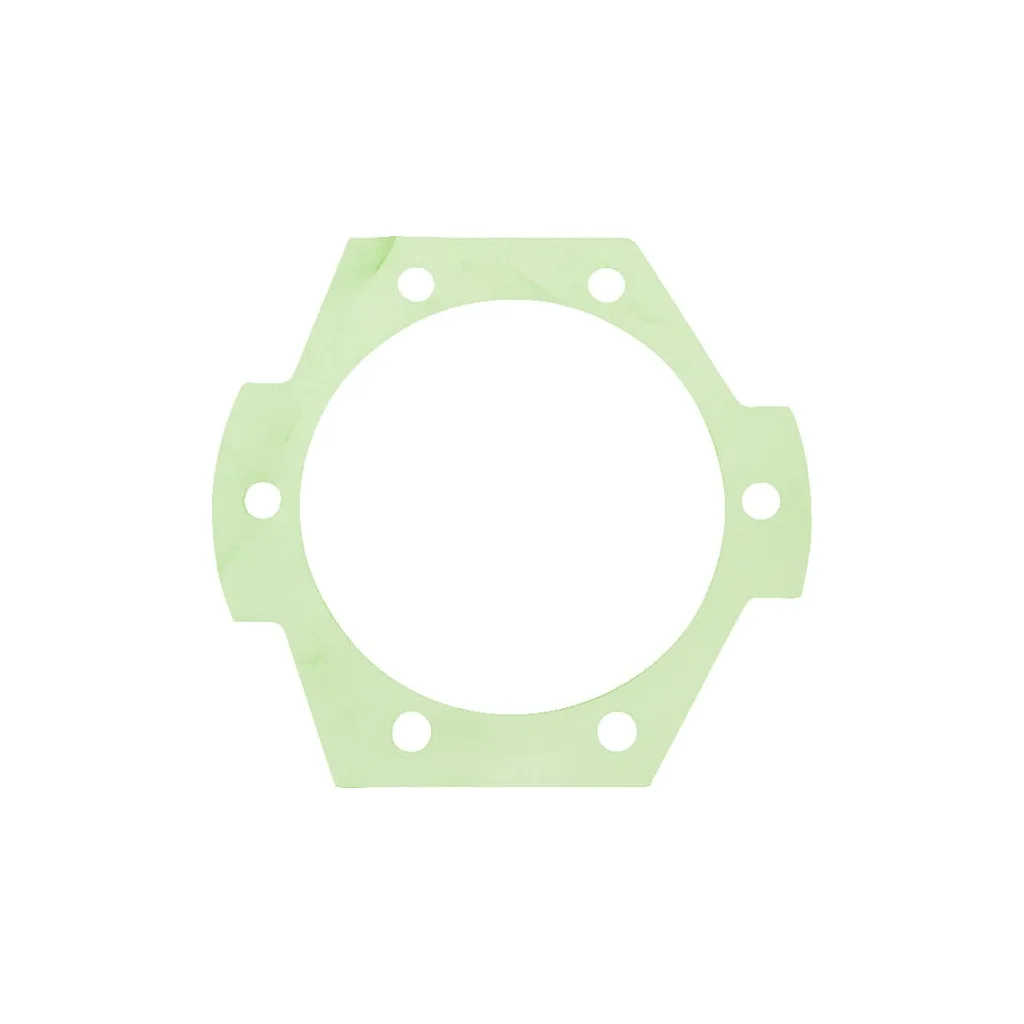 [AMAT2-341050] Garnitură 0,05mm Maschio M36100133R