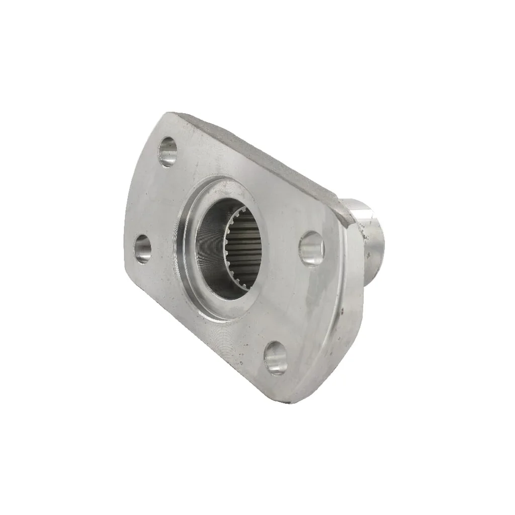 [AMAT2-341053] Portdinte DM M36100209R