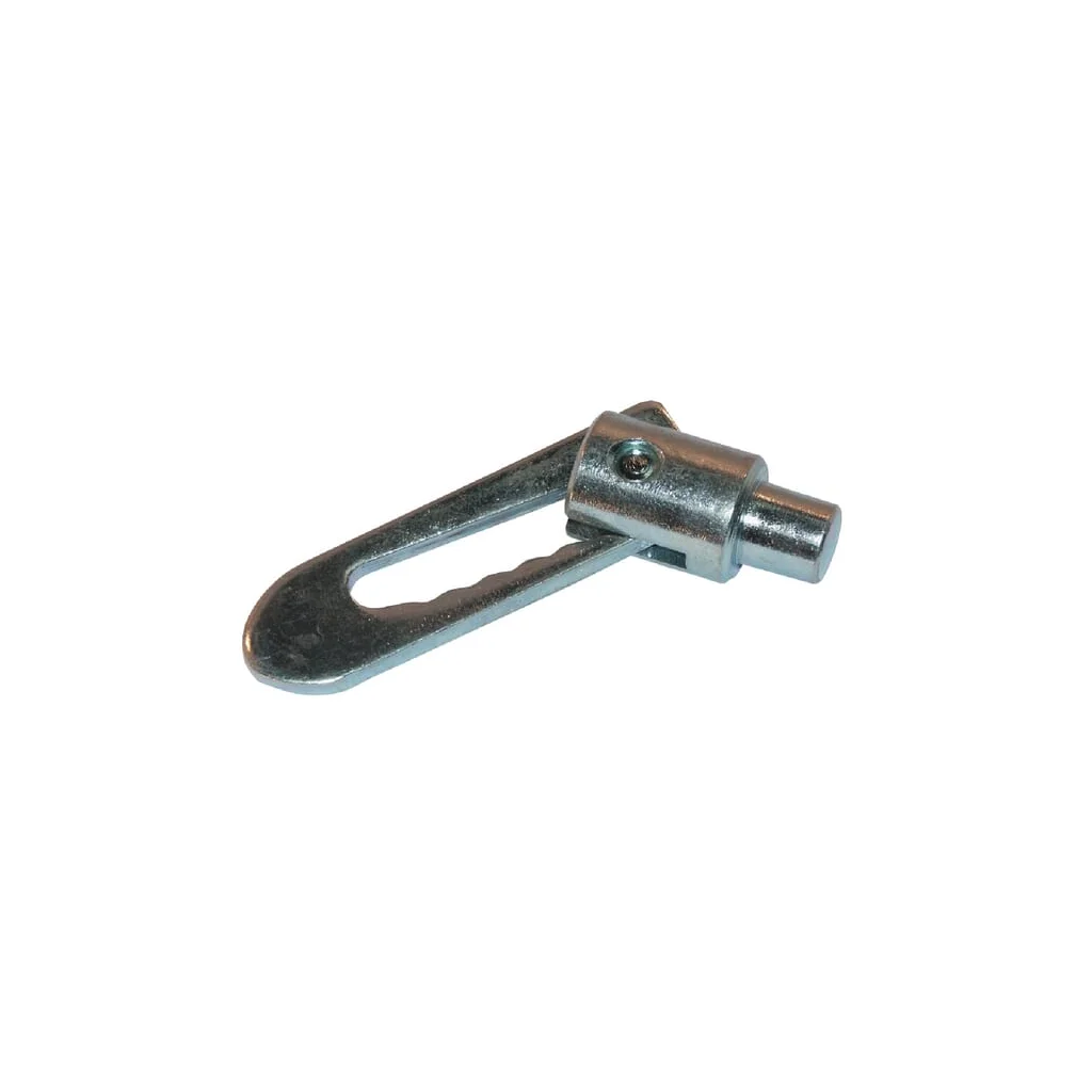 [AMAT2-341054] Antiluce de sudat M12 M53560