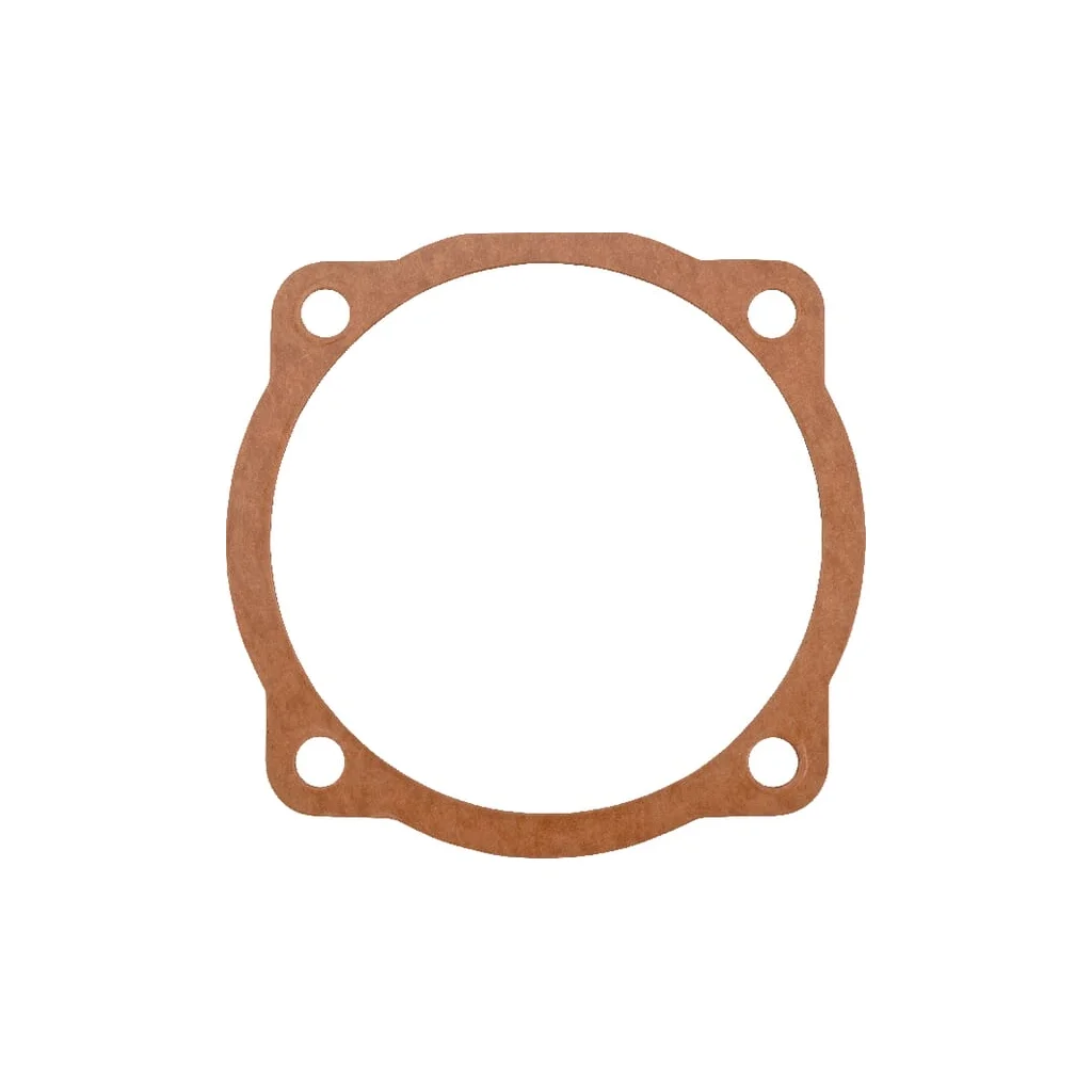 [AMAT2-341058] Garnitură 0,5mm Maschio M29100109R