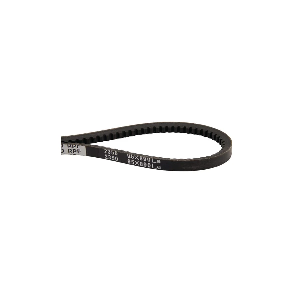 [AMAT2-341061] Curea M811283