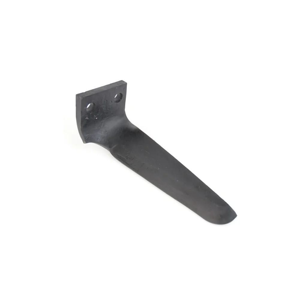 [AMAT2-341065] Dinţi de grapă conici 15mm L. Maschio M36100216R