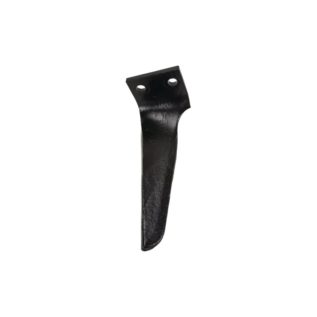 [AMAT2-341070] Dinți de grapă conici galvanizați 12mm R. M36100223R
