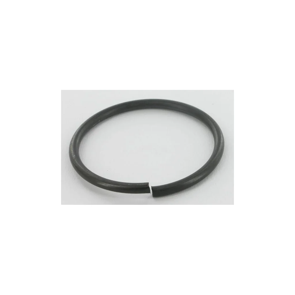 [AMAT2-341077] Inel Maschio M36100205R