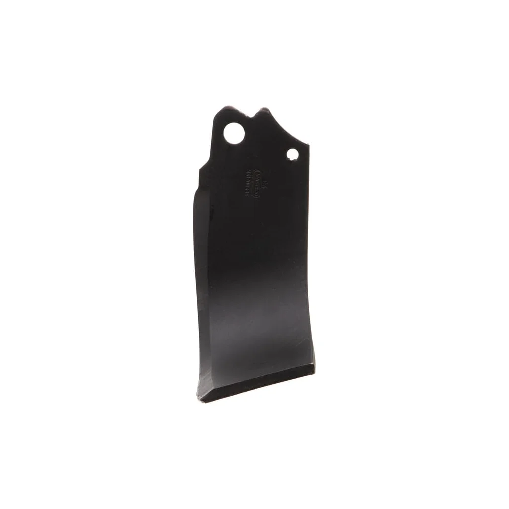 [AMAT2-341078] Brăzdar tip fluture dreapta M41700435R