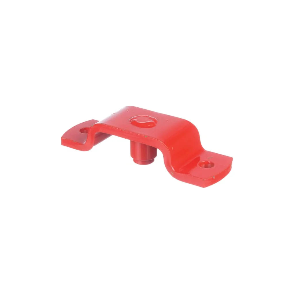 [AMAT2-341079] Clamă Maschio M66100618R