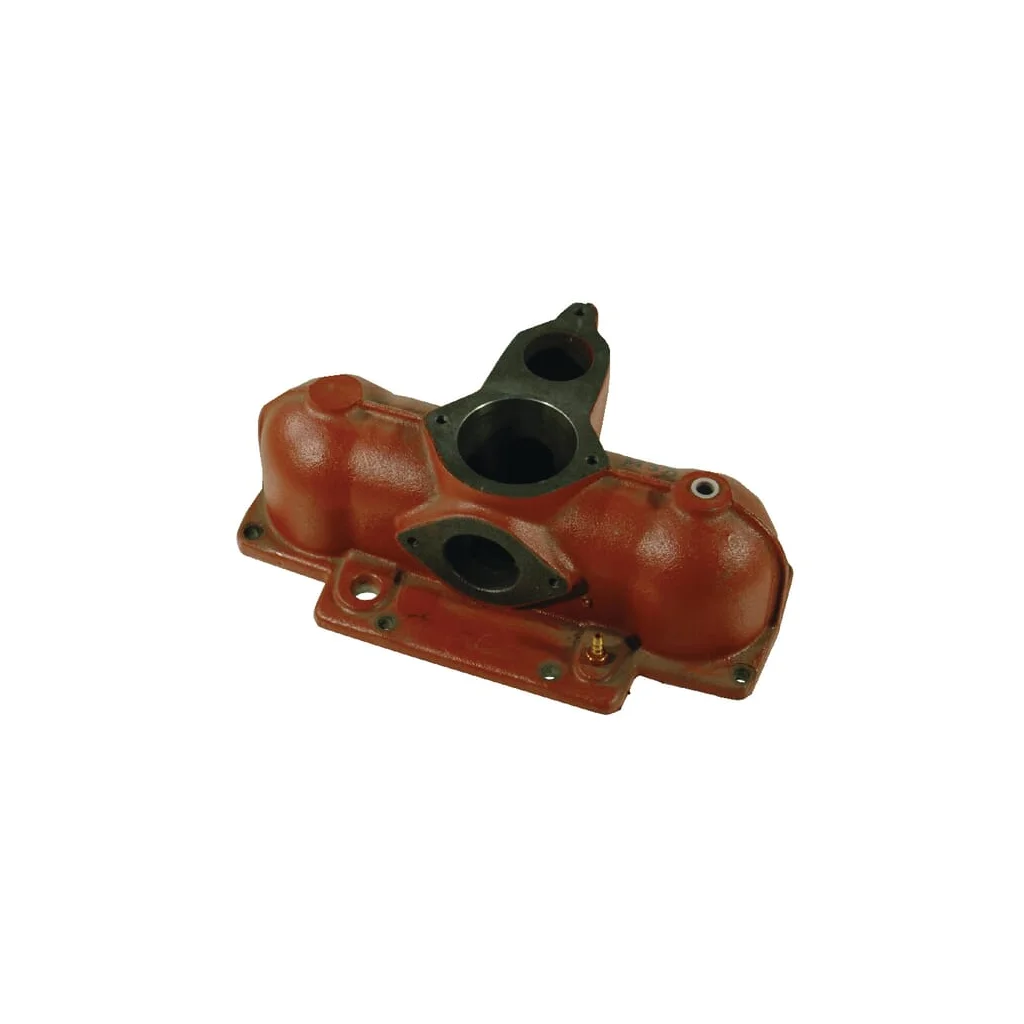 [AMAT2-341081] Capul superior Battioni Pagani M38DF
