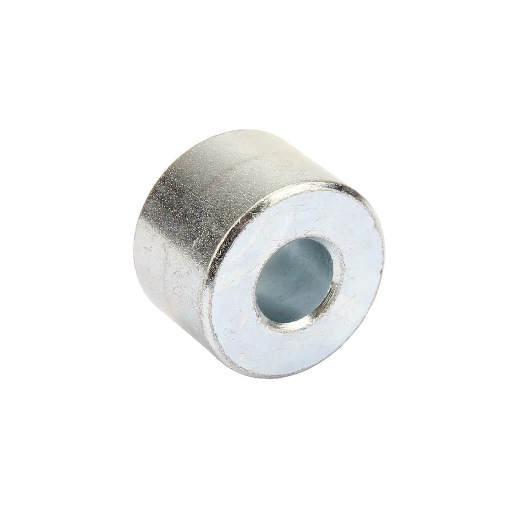 [AMAT2-341088] Bucșă distanțier M33100657R