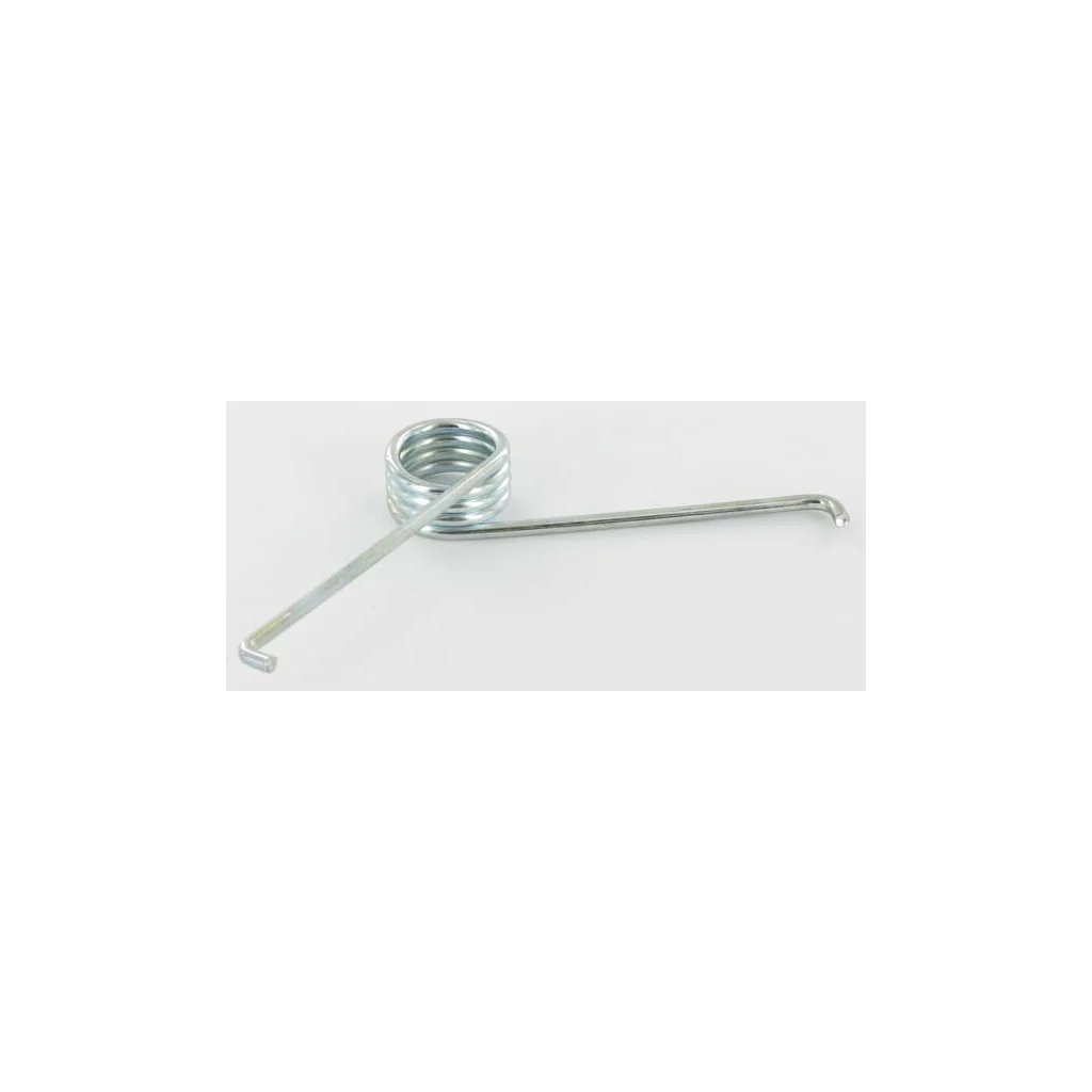 [AMAT2-341089] Arc M36100341R
