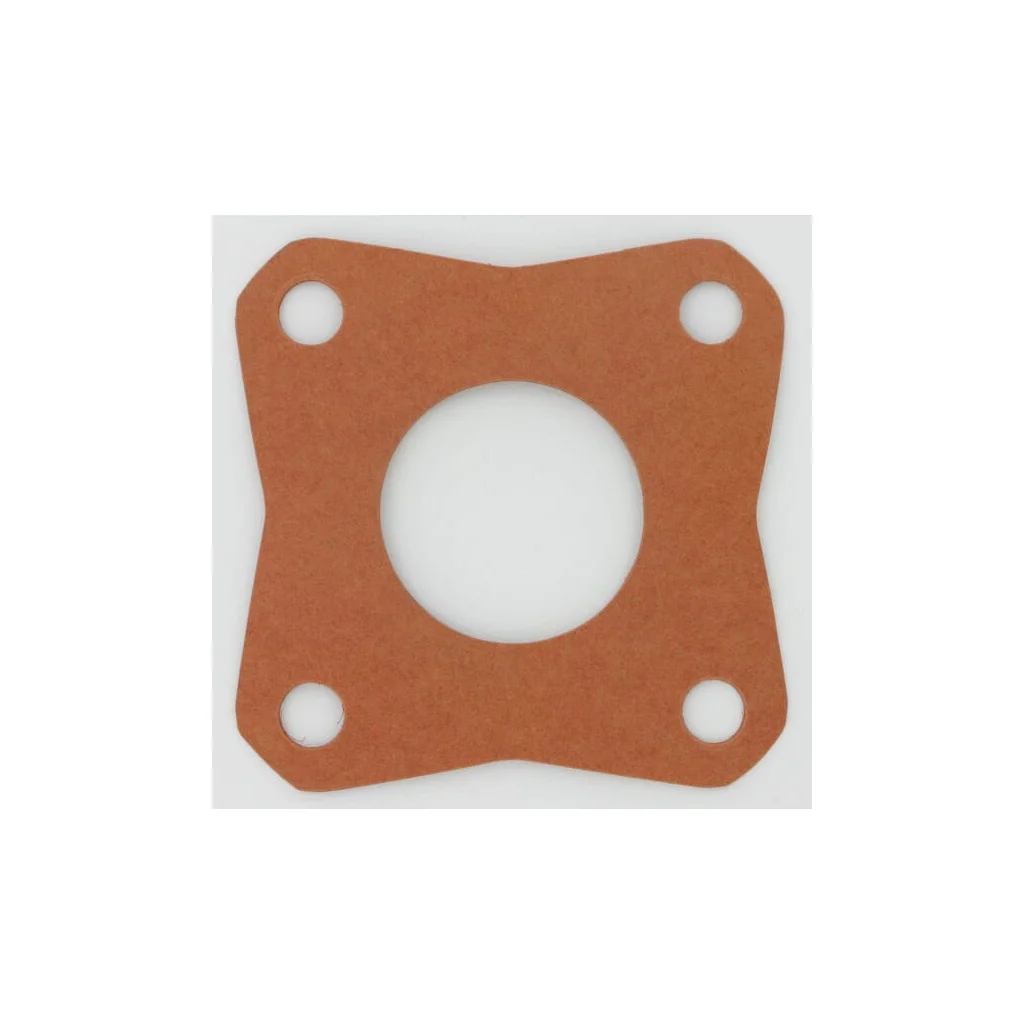 [AMAT2-341090] Garnitură Maschio M36100495R